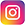 Clinique Esthetique Instagram Account